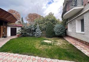 Дом 229м², 2-этажный, на длительный срок, 