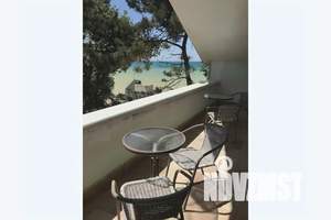 Дом 174м², 2-этажный, посуточно, 