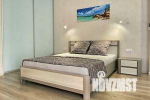 Дом 181м², 3-этажный, посуточно, 