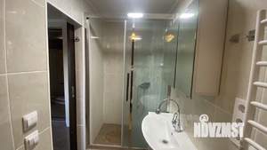 Дом 60м², 1-этажный, на длительный срок, 