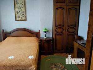 Дом 120м², 2-этажный, на длительный срок, 