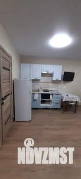 Дом 30м², 1-этажный, посуточно, 