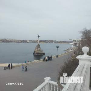 Дом 153м², 4-этажный, посуточно, 