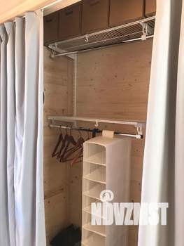 Дом 45м&sup2;, 1-этажный, посуточно, 