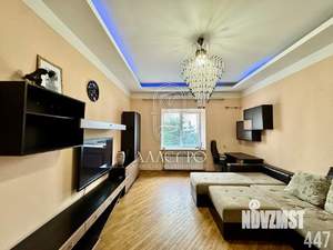 Дом 177м², 2-этажный, на длительный срок, 