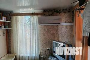 Дом 24м², 2-этажный, посуточно, 