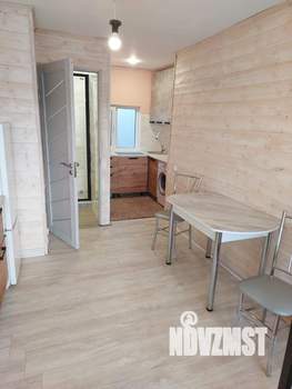 Дом 50м², 1-этажный, на длительный срок, 