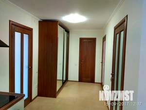 Дом 80м&sup2;, 1-этажный, посуточно, 