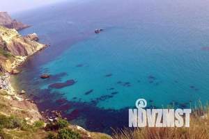 Дом 34м², 1-этажный, посуточно, 