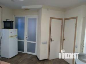 Дом 45м², 2-этажный, на длительный срок, 