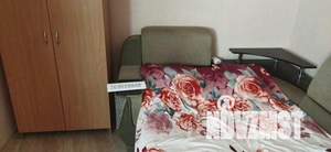 Дом 25м², 2-этажный, на длительный срок, 