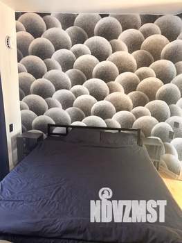 Дом 52м², 2-этажный, посуточно, 