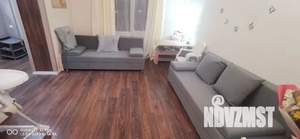 Дом 95м², 2-этажный, посуточно, 