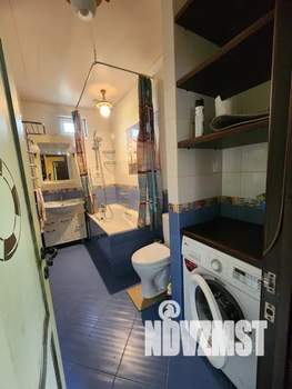 Дом 87м², 1-этажный, посуточно, 