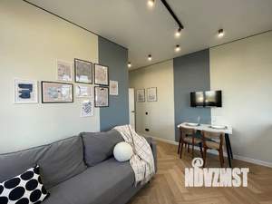 Дом 45м², 1-этажный, посуточно, 