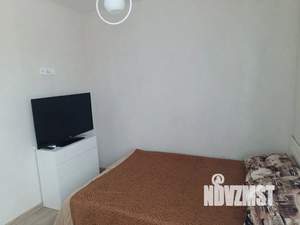 Дом 36м², 1-этажный, посуточно, 