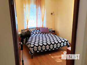 Дом 120м², 2-этажный, посуточно, 