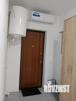 Дом 100м², 2-этажный, посуточно, 