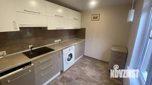 Дом 60м², 1-этажный, на длительный срок, 