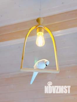 Дом 42м², 1-этажный, посуточно, 