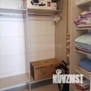 Дом 116м², 1-этажный, на длительный срок, 