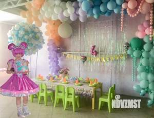 Дом 225м&sup2;, 2-этажный, посуточно, 