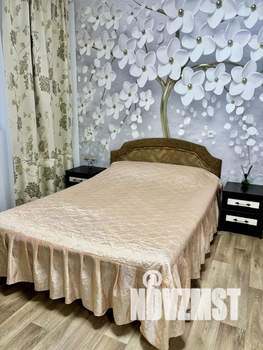 Дом 80м², 3-этажный, посуточно, 