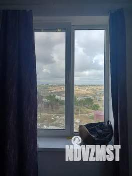 Дом 88м&sup2;, 3-этажный, посуточно, 