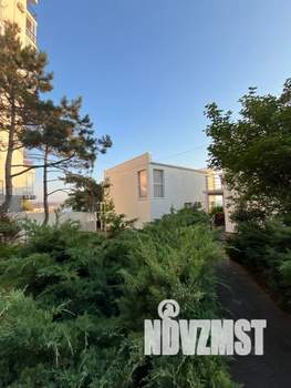 Дом 106м&sup2;, 2-этажный, посуточно, 