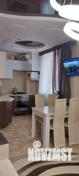 Дом 140м², 3-этажный, посуточно, 