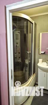 Дом 35м², 1-этажный, посуточно, 