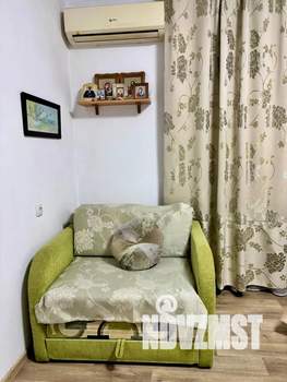 Дом 80м², 3-этажный, посуточно, 