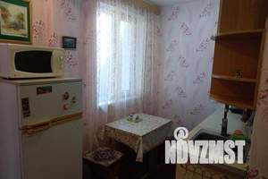 Дом 29м², 2-этажный, посуточно, 
