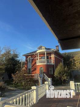 Дом 150м², 2-этажный, на длительный срок, 