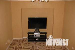 Дом 138м², 2-этажный, посуточно, 