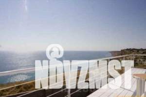 Дом 160м&sup2;, 2-этажный, посуточно, 