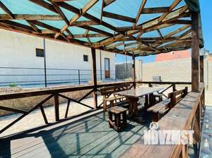 Дом 235м², 2-этажный, посуточно, 