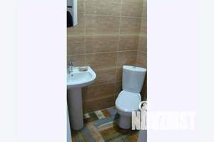 Дом 40м², 2-этажный, посуточно, 