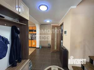 Дом 151м², 2-этажный, на длительный срок, 