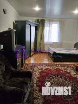 Дом 250м², 2-этажный, на длительный срок, 