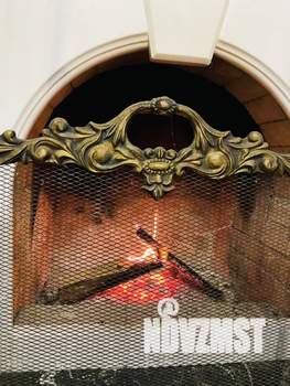 Дом 200м&sup2;, 3-этажный, посуточно, 