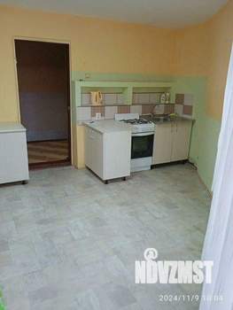 Дом 214м², 2-этажный, на длительный срок, 