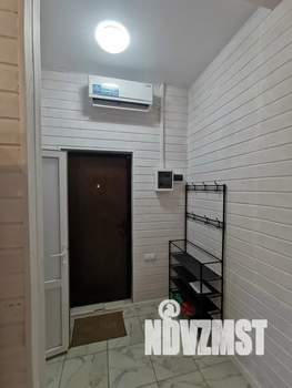 Дом 50м², 2-этажный, посуточно, 
