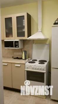 Дом 60м&sup2;, 1-этажный, посуточно, 