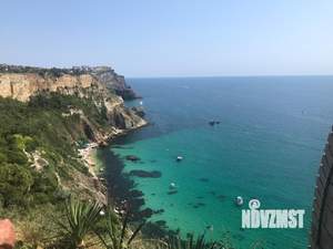 Дом 90м², 2-этажный, посуточно, 