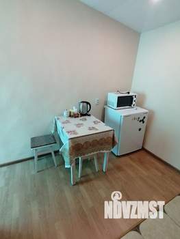 Дом 40м², 2-этажный, посуточно, 