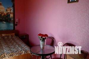 Дом 160м&sup2;, 2-этажный, посуточно, 