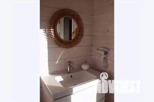 Дом 150м², 2-этажный, посуточно, 