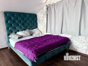 Дом 150м², 3-этажный, посуточно, 
