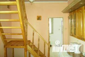 Дом 140м², 2-этажный, посуточно, 